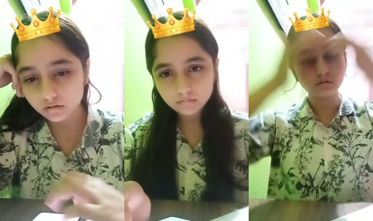 1122745651 Bigo Live — Oct 16, 2026, 1:48 PM