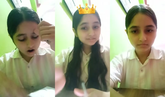1122745651 Bigo Live — Oct 17, 2026, 2:06 PM