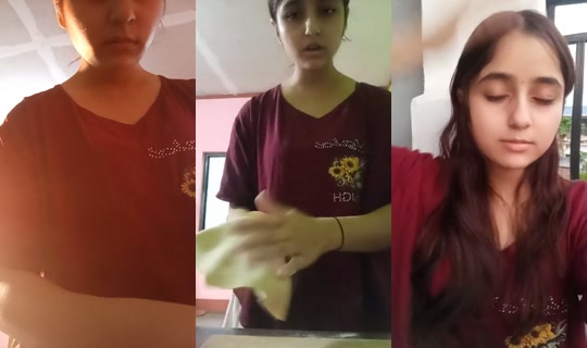 1122745651 Bigo Live — Oct 18, 2026, 11:14 AM