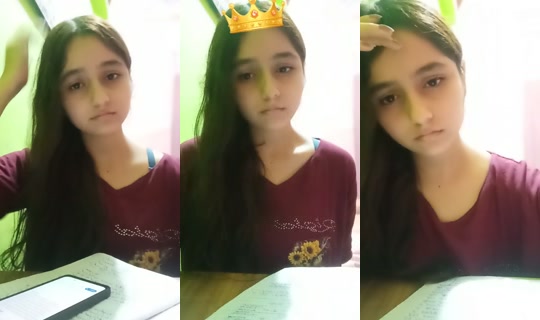 1122745651 Bigo Live — Oct 18, 2026, 1:56 PM