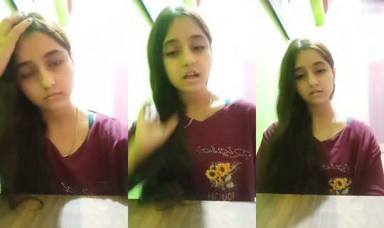 1122745651 Bigo Live — Oct 18, 2026, 3:07 PM