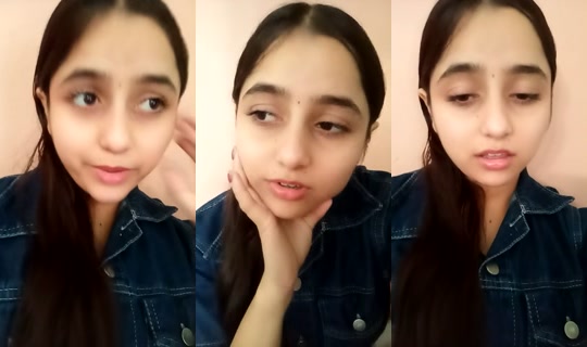 1122745651 Bigo Live — Oct 19, 2026, 5:24 AM