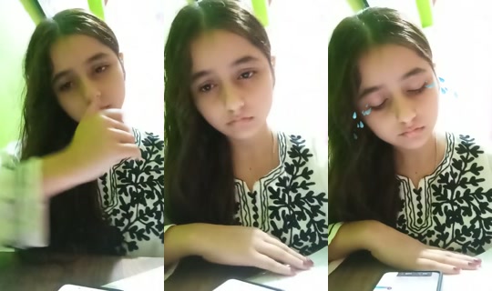 1122745651 Bigo Live — Oct 19, 2026, 2:13 PM