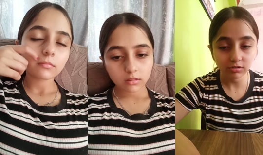 1122745651 Bigo Live — Oct 20, 2026, 8:51 AM