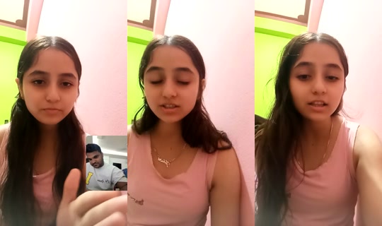 1122745651 Bigo Live — Oct 20, 2026, 4:02 PM