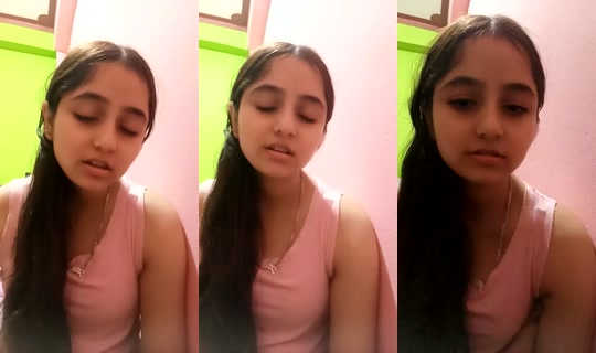 1122745651 Bigo Live — Oct 20, 2026, 5:57 PM