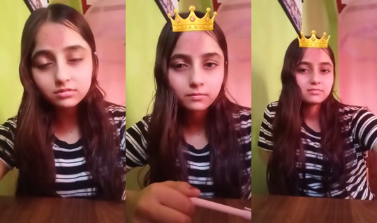1122745651 Bigo Live — Oct 21, 2026, 10:23 AM