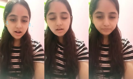 1122745651 Bigo Live — Oct 21, 2026, 1:36 PM