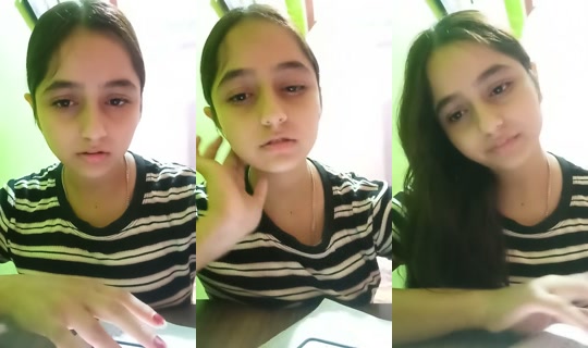 1122745651 Bigo Live — Oct 21, 2026, 3:41 PM