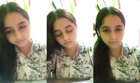 1122745651 Bigo Live — Oct 22, 2026, 3:42 PM