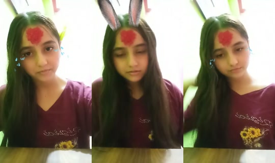 1122745651 Bigo Live — Oct 23, 2026, 3:24 PM