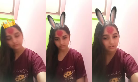 1122745651 Bigo Live — Oct 23, 2026, 5:13 PM