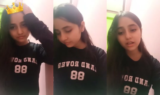 1122745651 Bigo Live — Oct 24, 2026, 3:21 PM