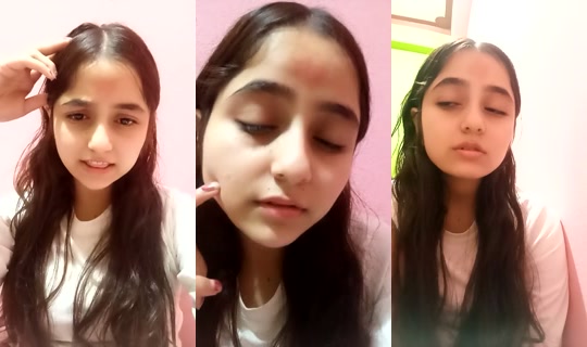 1122745651 Bigo Live — Oct 25, 2026, 3:53 PM