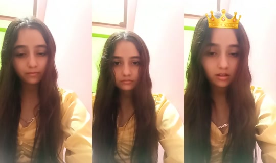 1122745651 Bigo Live — Oct 26, 2026, 2:22 PM