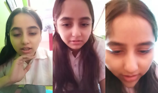1122745651 Bigo Live — Oct 27, 2026, 12:47 AM