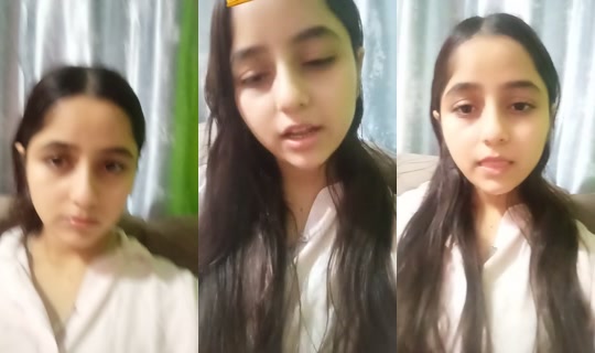 1122745651 Bigo Live — Oct 27, 2026, 2:23 PM