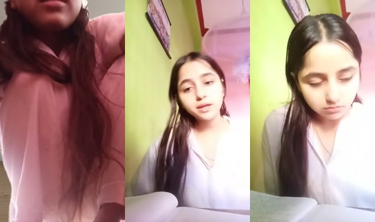 1122745651 Bigo Live — Oct 28, 2026, 1:16 AM