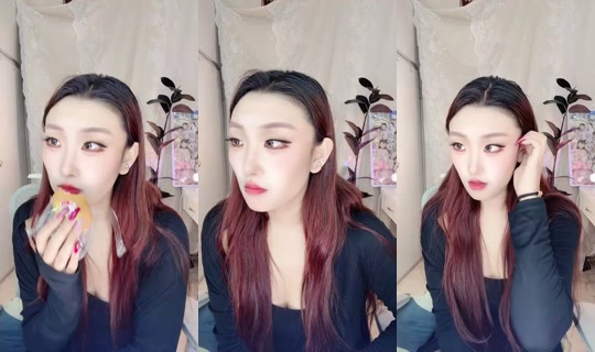 1122762442 Bigo Live — Jul 20, 2026, 4:01 PM