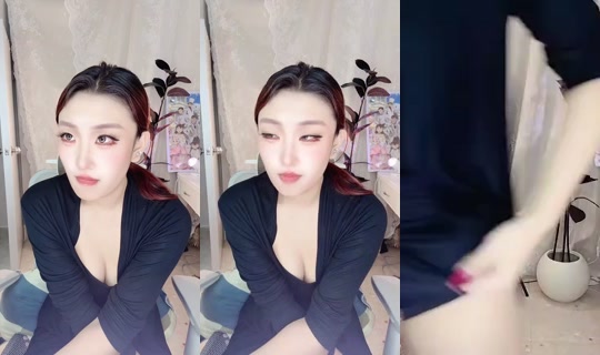 1122762442 Bigo Live — Jul 20, 2026, 5:56 PM