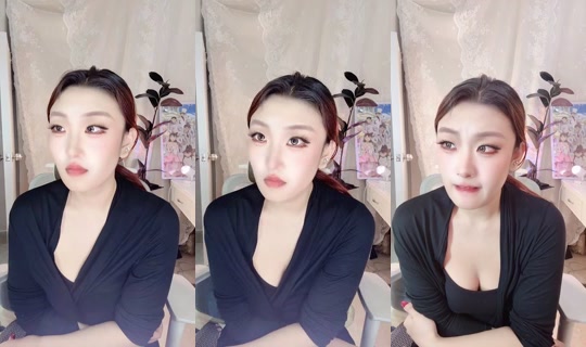 1122762442 Bigo Live — Jul 20, 2026, 6:11 PM
