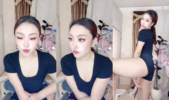 1122762442 Bigo Live — Jul 21, 2026, 4:20 PM