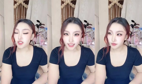 1122762442 Bigo Live — Jul 21, 2026, 5:11 PM
