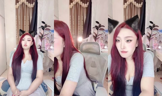 1122762442 Bigo Live — Jul 22, 2026, 6:09 PM