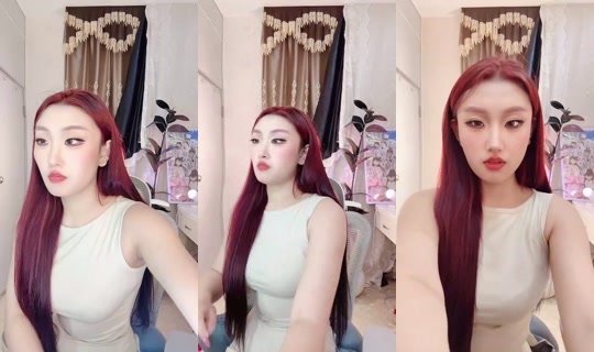1122762442 Bigo Live — Jul 23, 2026, 6:08 PM