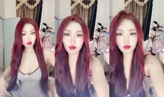1122762442 Bigo Live — Jul 25, 2026, 1:34 PM