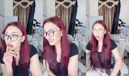 1122762442 Bigo Live — Jul 27, 2026, 5:17 PM