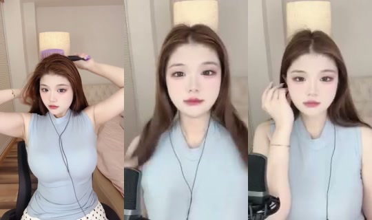 1122766428 Bigo Live — Sep 4, 2026, 5:26 AM