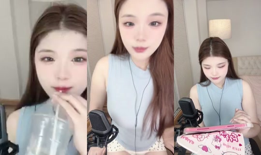 1122766428 Bigo Live — Sep 4, 2026, 8:15 AM