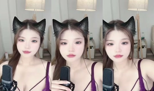 1122766428 Bigo Live — Sep 12, 2026, 4:18 PM