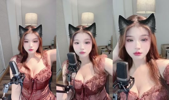 1122766428 Bigo Live — Sep 17, 2026, 10:42 AM