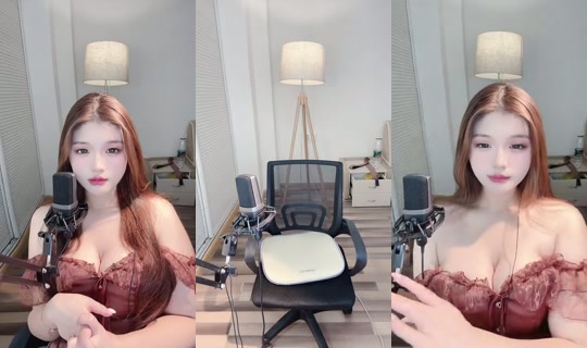 1122766428 Bigo Live — Sep 17, 2026, 1:44 PM