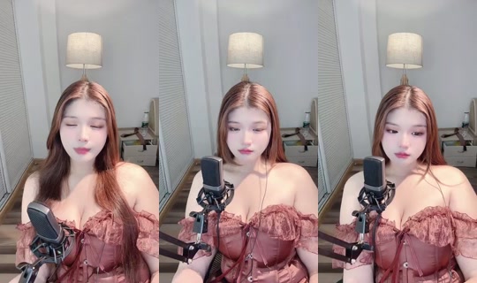 1122766428 Bigo Live — Sep 17, 2026, 3:27 PM