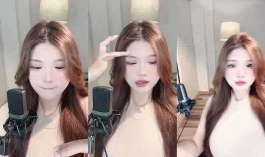 1122766428 Bigo Live — Sep 18, 2026, 7:53 AM