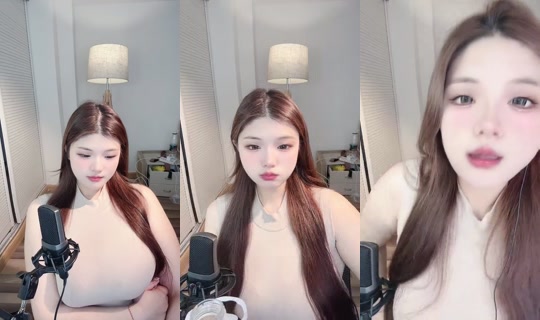 1122766428 Bigo Live — Sep 18, 2026, 9:37 AM