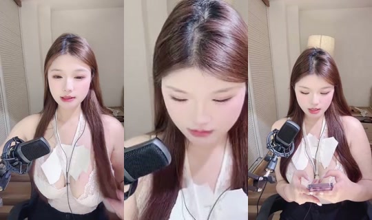 1122766428 Bigo Live — Oct 8, 2026, 4:32 AM