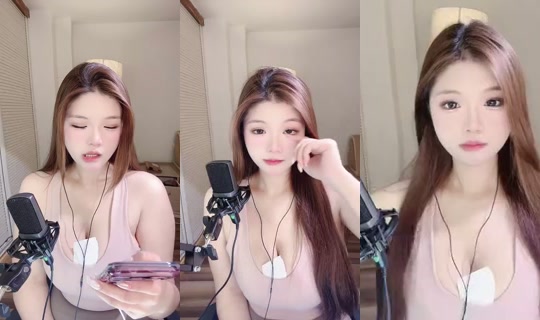 1122766428 Bigo Live — Oct 9, 2026, 2:02 AM