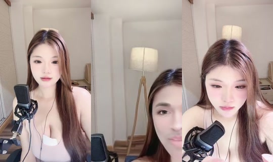 1122766428 Bigo Live — Oct 9, 2026, 5:54 AM