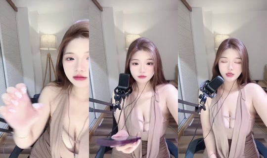 1122766428 Bigo Live — Oct 18, 2026, 3:59 AM