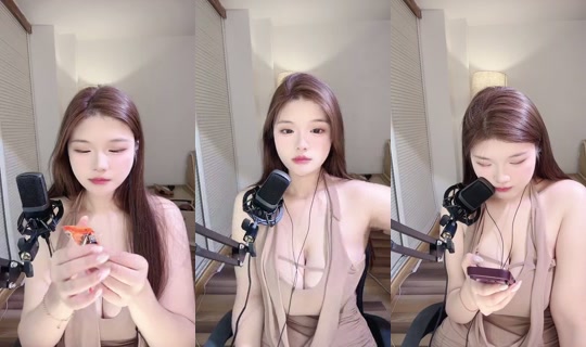 1122766428 Bigo Live — Oct 18, 2026, 5:40 AM