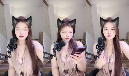 1122766428 Bigo Live — Oct 18, 2026, 9:34 AM