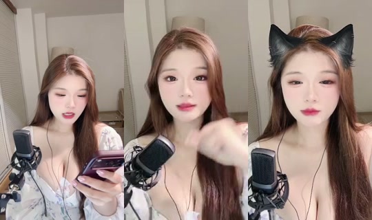 1122766428 Bigo Live — Oct 25, 2026, 12:12 PM