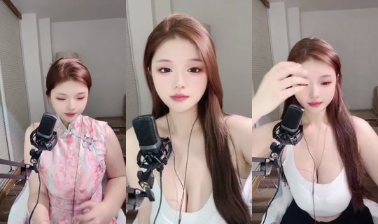 1122766428 Bigo Live — Oct 26, 2026, 3:57 AM