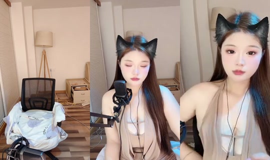 1122766428 Bigo Live — Oct 28, 2026, 7:32 AM