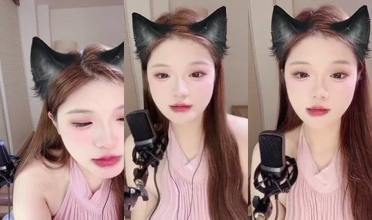 1122766428 Bigo Live — Oct 29, 2026, 6:44 AM