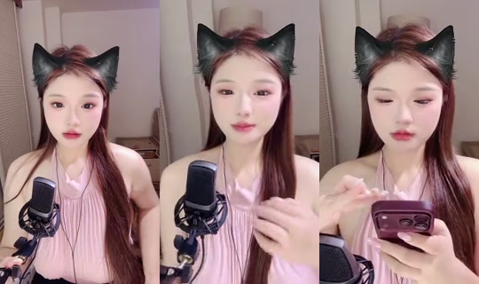 1122766428 Bigo Live — Oct 29, 2026, 8:57 AM